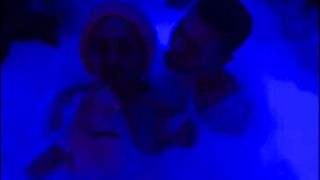 Wool Hat for the Winter Prositution Work Active T-girl