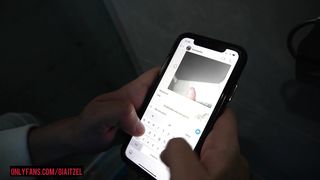 Como Follarte a TU Hermanastra Parte1
