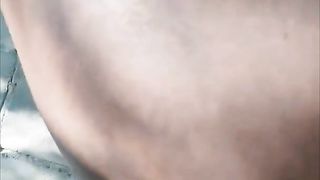 Super Active T-girls Prostitutes Fucking Clients and being Sexy