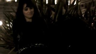 Indian Girl Feet | Lesbian Foot Domination | Foot Slave Public Humiliation!