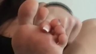 Goddess Megan Humiliates