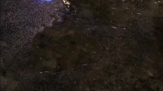 Policewoman Officer Pantyhose Face Humiliation