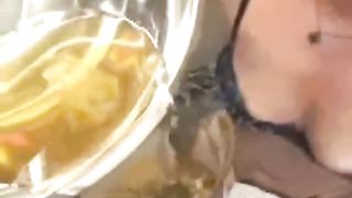 Women's best Moments 13 (humiliation Compilation)