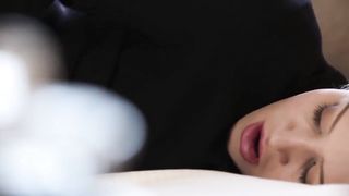 Teased & Denied teen