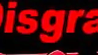 BDSM Babe Anally Fucked