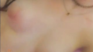 Compilation of Teenager Trans Trap Hookers doing it for the Money