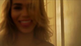 Teenager Tgirl Hookers Prostitution Compilation with Cumshots