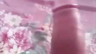 Hardcore Active Tgirls Prostitutes and Sissy Fags Slaves Fuck