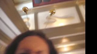 Nikki Butterfly Montero Street Pickup Pornstar Monica Mattos