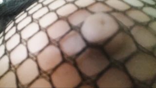 My Jerking off and Cuming , PART 2