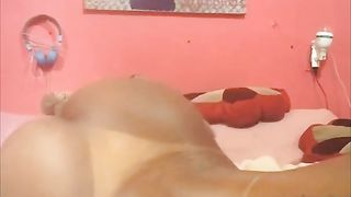 Compilation of Tranny Prostitutes in South America