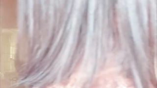 Compilation of Tranny Prostitutes in South America