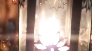 Black Tgirls with Massive Anaconda Sex with Clients Compilation Prostitutes