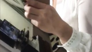 Teenager Tgirls Compilation Sucking Dick and Cumming and Party