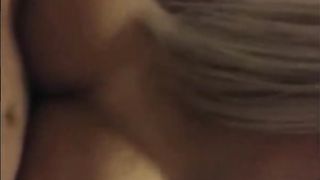 Teenager Tgirls Compilation Sucking Dick and Cumming and Party