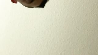 Jasmine Lotus Gets Face Fucked and Cramped by Fernando