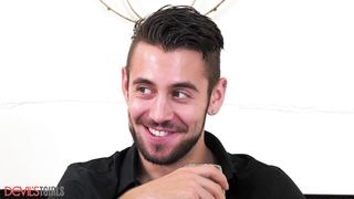 DevilsTGirls I Love having Sex with my Fiance and my Trans Ex