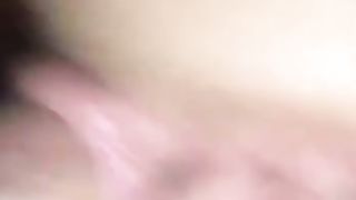 Compilation Snapchat #1 her Cries make me Crazy ! the 8 make you Cum Instan