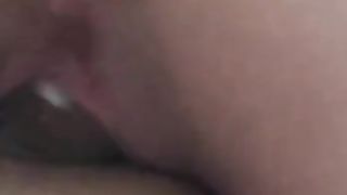 Compilation Snapchat #1 her Cries make me Crazy ! the 8 make you Cum Instan