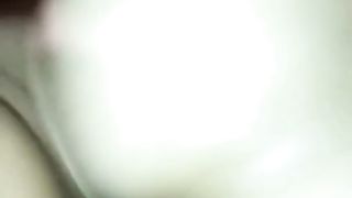 MUSCLE GUY GETS FUCKED BY SEXY TS LEAH