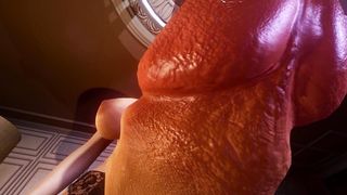 Good Business - Taker POV