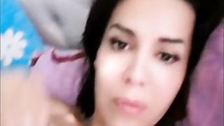 Wankers TS Hookers Flashing Cock and being Natural Born Sluts