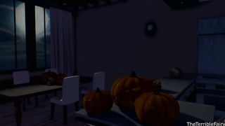 TheTerribleFairy - Trick AC*