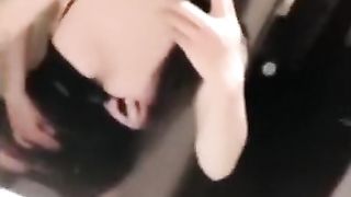 Asian Ladyboy Prostitute Cocksucker and getting the Cock Missionary and Doggystyle