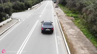 Transgender VIcats and Milla Сonvertible of Love