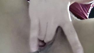 ЖЕНСКАЯ ДОМИНАЦИЯ. КУНИЛИНГУС. ЛЕЙК. ЛАСКАТЬ КИСКУ.