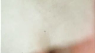 She is a Super Good T-girl Prostitute doing her Job with Clients