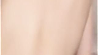 Small Teen Gamer Girl like Sexe