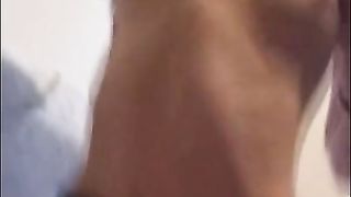 Small Teen Gamer Girl like Sexe