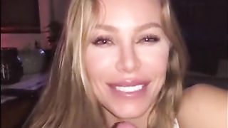 Amazing Amateur Teens's Sex!(add Snapchat:NiciRixi)