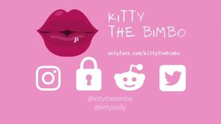 I Worship You, Daddy [hypnosis] [sex Slave Transformation] [F4F] [l-bombs] [trans Inclusive]