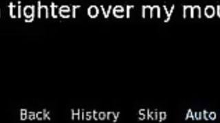 Futadom World - becoming Stacey's Whore