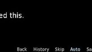 Futadom World - becoming Stacey's Whore