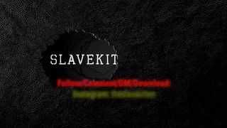 Daddy needs a BJ P3: Unbelievable! "this Mouth Belongs to You, Daddy" -FTM