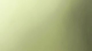 - Fiona Fox - Hot Filthy little Transgender Dominatrix Slut Fucks her own Cum in Fleshlight Doll