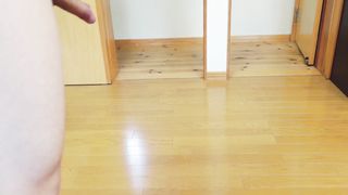 [anal Development] High School Students who somehow tried to Tease the Anus / High Quality