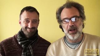 PASCALSSUBSLUTS - Busty sub Devon Breeze Anal Fucked Rough