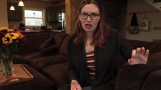 Mom Blows & Fucks your Bully