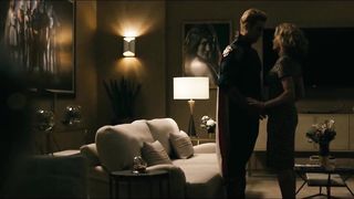 CELEBRITY COMPILATION SEX SCENES - THE BOYS S01 Hardcore Bondage Femdom Balls Squeezing Celebrities