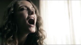 CELEBRITY COMPILATION SEX SCENES - THE BOYS S01 Hardcore Bondage Femdom Balls Squeezing Celebrities