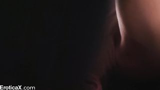 EroticaX  Use  me Daddy!