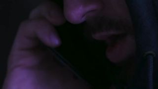 MYLFDom - Blonde Stepmom Dominated by a Hooded Stranger