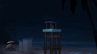 SUMMERTIME CASANOVA - FRIEND AND STEP SISTER THE SAME DAY PART 171