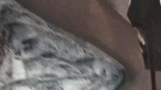 Cheating Horny Amateur Swingers get Wild at Hardcore Sex Party Bisexual