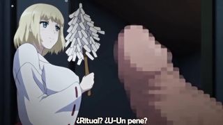 Katainaka Russia 01