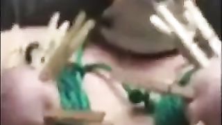 NEW DIRTY FAT FUCK PIGS COMPILATION